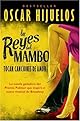 Los Reyes del Mambo tocan canciones de amor