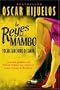 Los reyes del mambo tocan canciones de amor