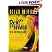 Los Reyes del Mambo tocan canciones de amor
