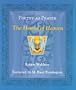 Poetry as Prayer: Hound of Heaven (Poetry as Prayer Series)
