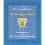 Poetry As Prayer: The Hound of Heaven (Poetry as Prayer Series)