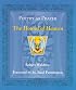 Poetry As Prayer: The Hound of Heaven (Poetry as Prayer Series)