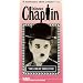 Unknown Chaplin: Great Director [VHS]