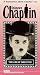 Unknown Chaplin: Great Director [VHS]