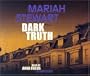 Dark Truth: Backlist, Truth Thriller Series (Truth Thriller Series) [UNABRIDGED]