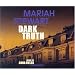 Dark Truth: Backlist, Truth Thriller Series (Truth Thriller Series) [UNABRIDGED]