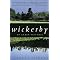 Books You Should Talk About With A Friend