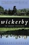 Wickerby: An Urban Pastoral