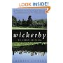 Wickerby: An Urban Pastoral