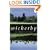 Wickerby: An Urban Pastoral