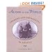Alone in the World: Orphans and Orphanages in America