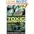 Toxic Deception: How the Chemical Industry Manipulates Science, Bends the Law and Endangers Your Health