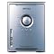 NAS for Home