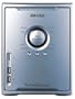 Buffalo HD-H1.OTGL/R5 TeraStation Terabyte Network Attached Storage 1.0 TB