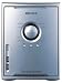 Buffalo HD-H1.OTGL/R5 TeraStation Live™ Terabyte Network Attached Storage 1.0 TB