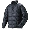 モンベル(mont-bell) U.L.ダウンインナージャケット Men's IVY #1101283