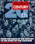 People's Century: From the Dawn of the Century to the Start of the Cold War v.1: From the Dawn of the Century to the Start of the Cold War Vol 1