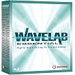 Steinberg WaveLab Essential Mastering Software, Windows CD