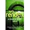 Some of the best from Ruth Rendell (aka Barbara Vine)