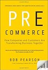 Pre-Commerce