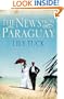 News From Paraguay