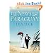 News from Paraguay