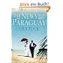 News from Paraguay