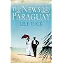 The News from Paraguay