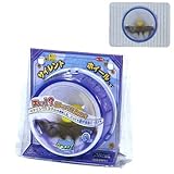 サイレントホイール(ドワーフ)ST