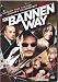 DVD : The Bannen Way