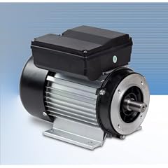 Hergestellt f�r DEMA Elektromotor 230 V 1100 W