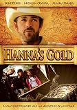 Hannas Gold