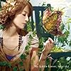 blue sky��DVD�ա�