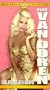 Las Vegas Hillbillies [VHS]