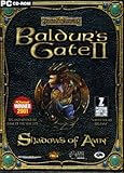 Baldur