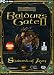 Baldur's Gate 2 (DVD Packaging)