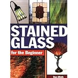 Stained Glass for the Beginner