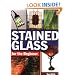 Stained Glass for the Beginner