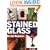 Stained Glass for the Beginner