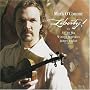 Liberty! (1997 Television Mini-series) Liberty! (1997 Television Mini-series)