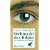 Weltmarkt der Bilder: Eine Philosophie der Visiotype