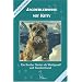 Jagderlebnisse mit Kitty: Ein BorderTerrier als Weidgesell und Familienhund