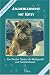 Image of Jagderlebnisse mit Kitty: Ein BorderTerrier als Weidgesell und Familienhund