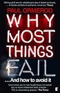 Why Most Things...