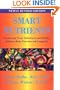 Smart Nutrients: Prevent and Treat Alzheimer's, Enhance Brain Function
