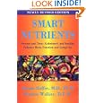 Smart Nutrients: Prevent and Treat Alzheimer's, Enhance Brain Function by Abram Hoffer and Morton Walker