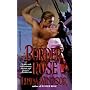 Border Rose (Zebra Splendor Historical Romances)