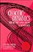 Book Chaotic Dynamics: Theory and Applications to Economics