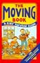 The Moving Book: A Kid's Survival Guide
