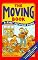 The Moving Book: A Kid's Survival Guide